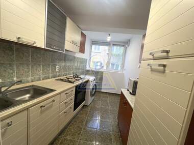 For sale - Apartment in Center,  Burgas