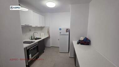 Kira - Apartman olarak 9-ti kvartal,  Pleven