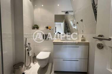 Kira - Apartman olarak Sveti Konstantin i Elena,  Varna