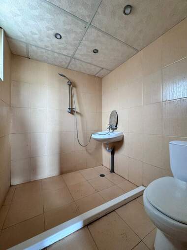 For rent - House in Rusofili,  Ruse