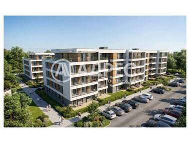 Vânzare - Apartament în Primorsko,  Burgas