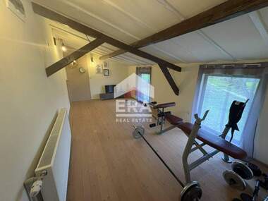 For sale - House in Prisovo,  Veliko Tyrnovo