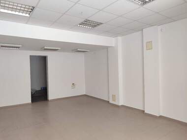 For sale - Apartment in Balchik,  Dobrich