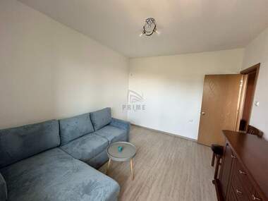 Miete - Wohnung in Izgrew,  Burgas