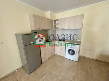 Satış - Apartman olarak Ravda,  Burgas