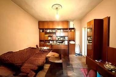 For sale - Apartment in Buzludja,  Veliko Tarnovo