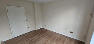 Satış - Apartman olarak Boiana,  Sofia
