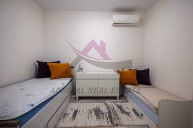 For rent - Apartment in Alen mak,  Varna