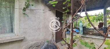 For sale - House in Poroyna,  Plovdiv
