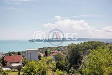 For sale - Apartment in Briz,  Varna