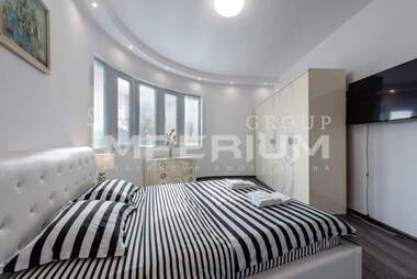 For rent - Apartment in Center,  Varna