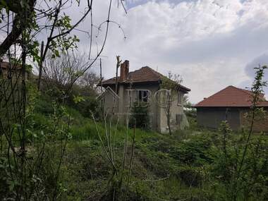 Satış - Ev olarak Pet Kladenci,  Ruse