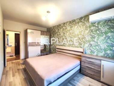 Satış - Apartman olarak Levski,  Varna