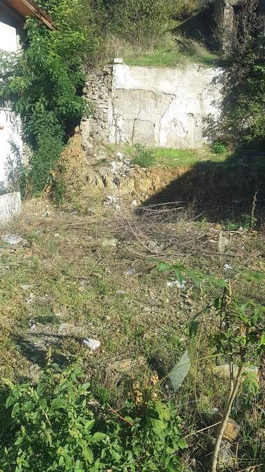 For sale - For Construction in Dupnica,  Kiustendil