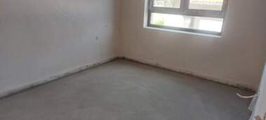 For sale - Apartment in Proslav,  Plovdiv