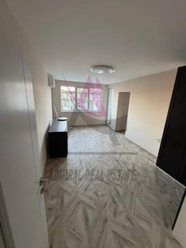 For rent - Apartment in Center,  Varna
