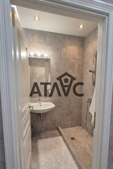 Satış - Apartman olarak Karşiaka,  Plovdiv