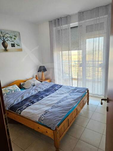 Verkauf - Wohnung in Sonnenstrand,  Burgas