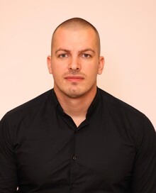 Milko Mleceenkov