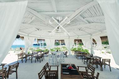 Satış - Apartman olarak Sozopol,  Burgas