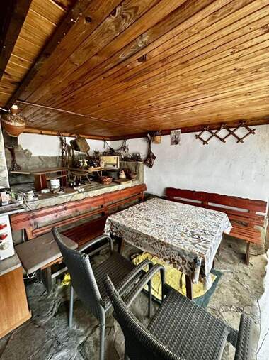 For sale - House in Belish,  Lovech