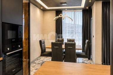 Vânzare - Apartament în Studentski grad,  Sofia