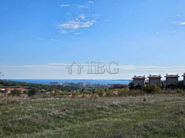 Vânzare - Teren agricol în Koșarița,  Burgas