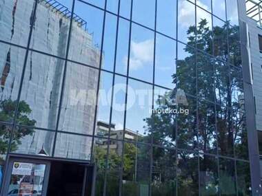 Πώληση - Κατάστημα σε Каменица 1,  Пловдив