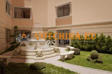 Vânzare - Apartament în Nesebăr,  Burgas