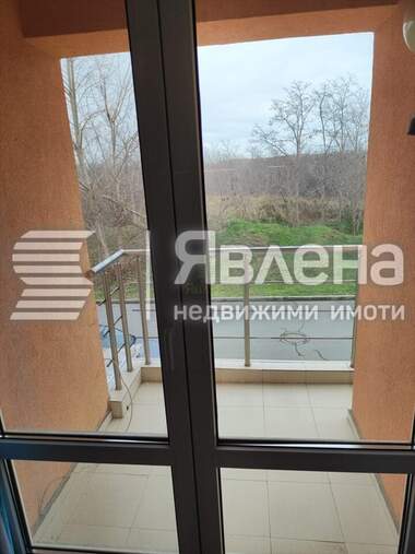 Vânzare - Apartament în Nesebăr,  Burgas