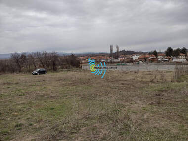 For sale - For Construction in Zelenikovo,  Plovdiv