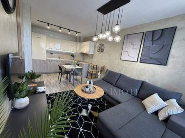 Satış - Apartman olarak Trakia,  Plovdiv