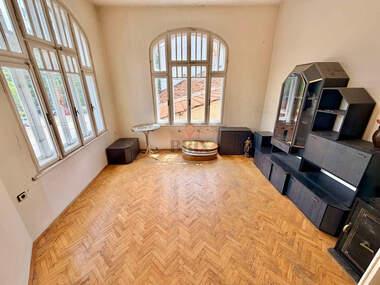 For sale - House in Wider Center,  Ruse