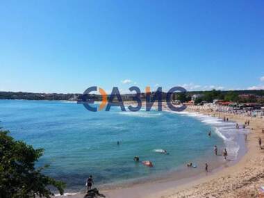 For sale - House in Sozopol,  Burgas