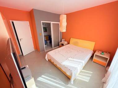 Vânzare - Apartament în Sunny Beach,  Burgas