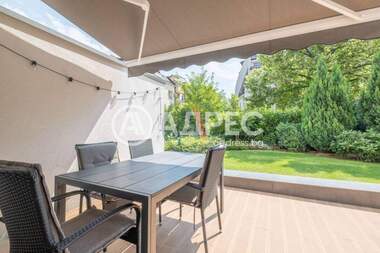 Satış - Apartman olarak Manastirski livadi-Iztok,  Sofia