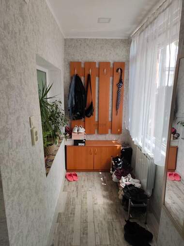 Satış - Ev olarak Centar,  Dobriç