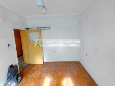 Vânzare - Apartament în Izgrev,  Haskovo