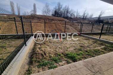 For sale - Apartment in Ovcha Kupel 2,  Sofia