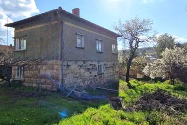 For sale - House in Pirgovo,  Ruse