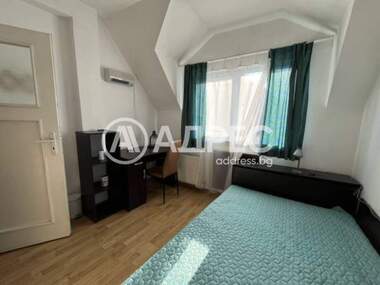 Închiriere - Apartament în Center,  Varna