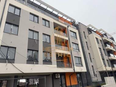 Vânzare - Apartament în Vladislavovo,  Varna