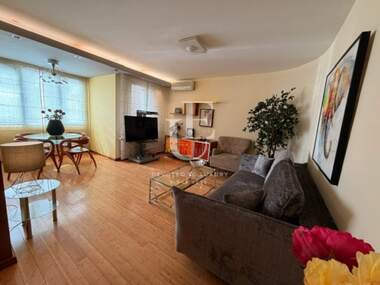 Închiriere - Apartament în Goțe Delceev,  Sofia