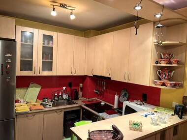 Vânzare - Apartament în Oboriștie,  Sofia