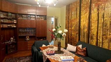 Продажа - Квартира в Павлово,  София