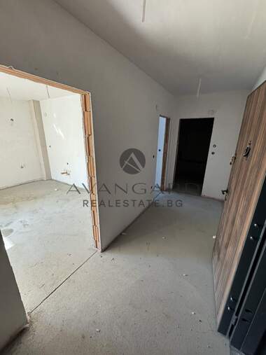 Продажба - Апартамент в Център,  Пловдив