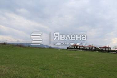 Verkauf - Landwirtschaftlich Grundstück in Lozenez,  Burgas
