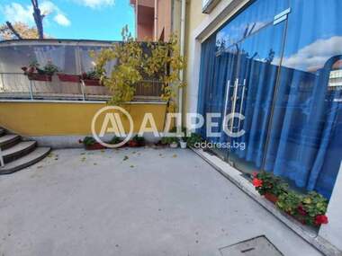 For sale - Hotel in Sarafovo,  Burgas