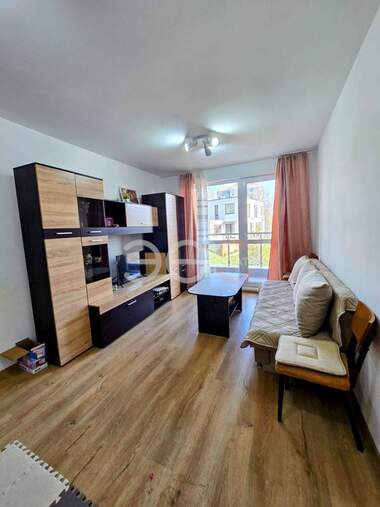 Продажба - Апартамент в Пчелина,  Варна