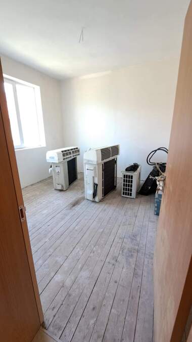 Satış - Apartman olarak Centar,  Vidin